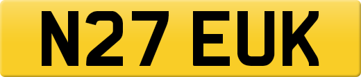 N27EUK